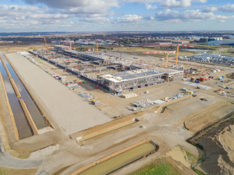 Europolia-Pex-Aerien-Janvier-2018-6