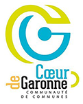 Communauté de Communes Coeur de Garonne