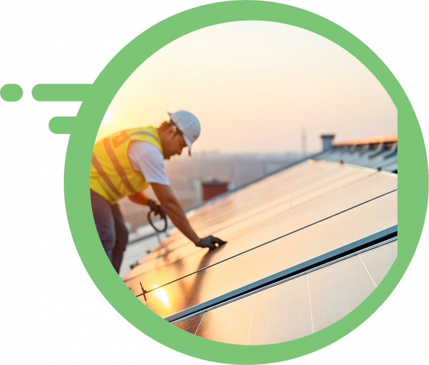 ecd_solutions-photovoltaique